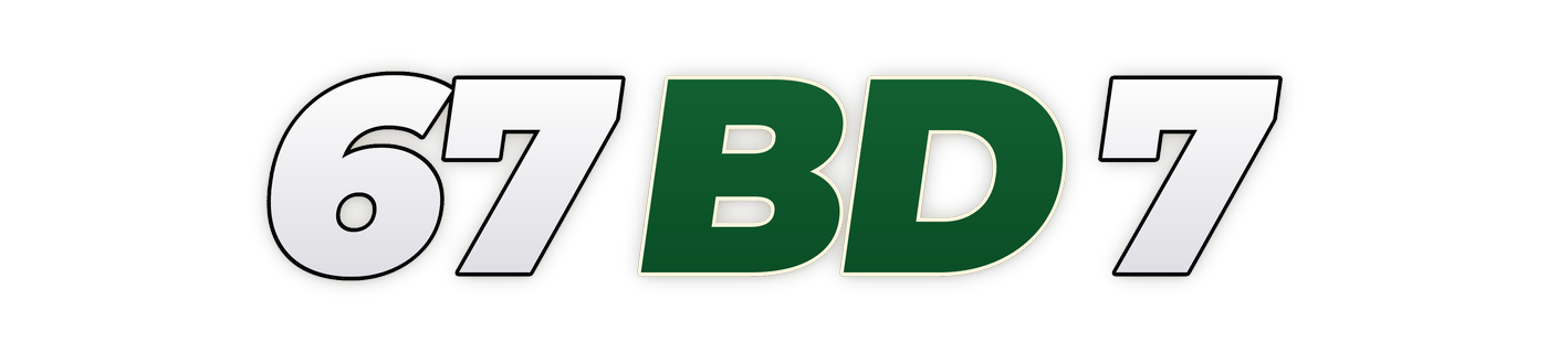 67bd7